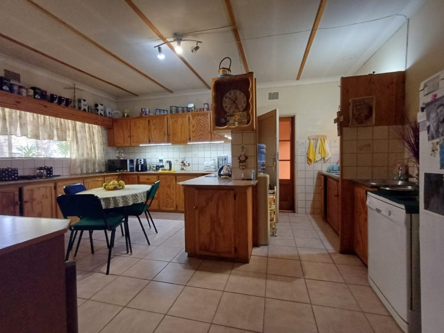 3 Bedroom Property for Sale in Flamwood North West